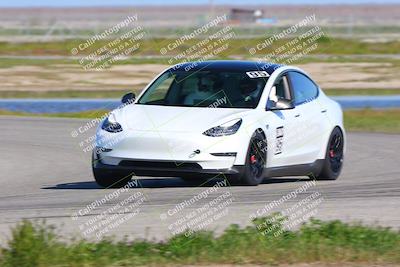 media/Apr-02-2023-Speed Ventures (Sun) [[5e759f4fdb]]/5-Tesla corsa A/session 1 Sweeper/